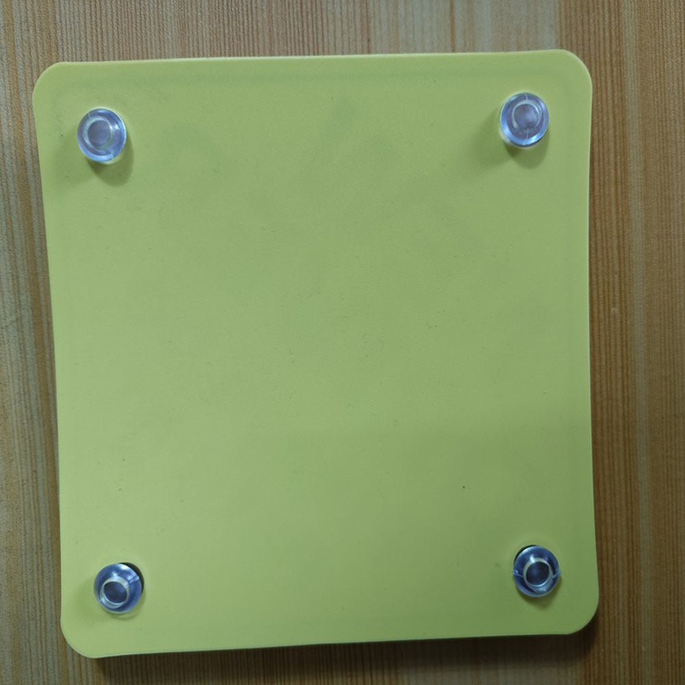 Autocollant de Sécurité pour Conducteur Débutant