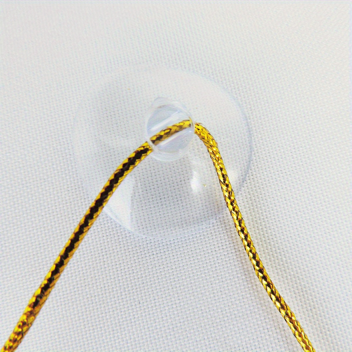 Mini Drapeau Suisse à Suspendre pour Voiture