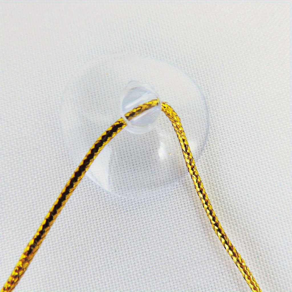 2 Mini Drapeaux du Maroc à Suspendre pour Voiture