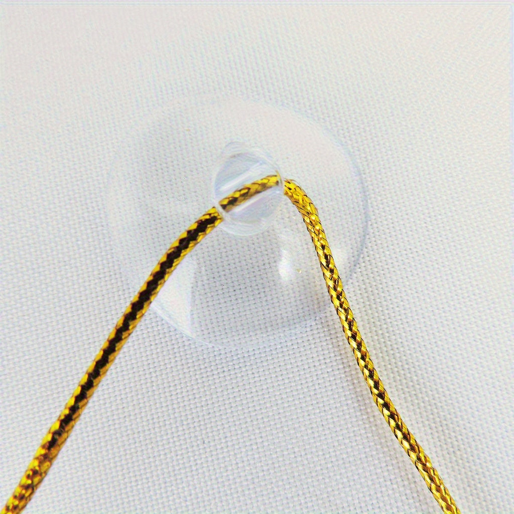 Mini Bannière Drapeau Espagnol pour Voiture