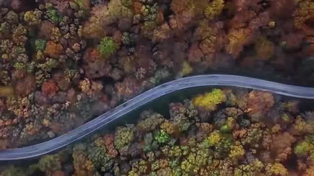 Compresseur d’air portable avec écran digital – 150 PSI