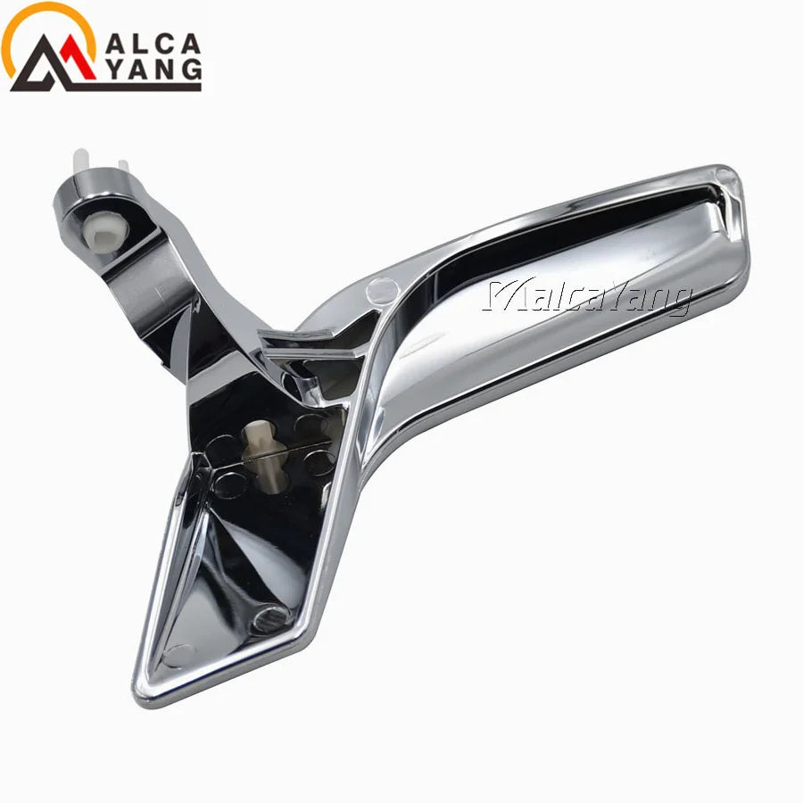 Poignée intérieure de porte gauche ou droite pour Mercedes Benz