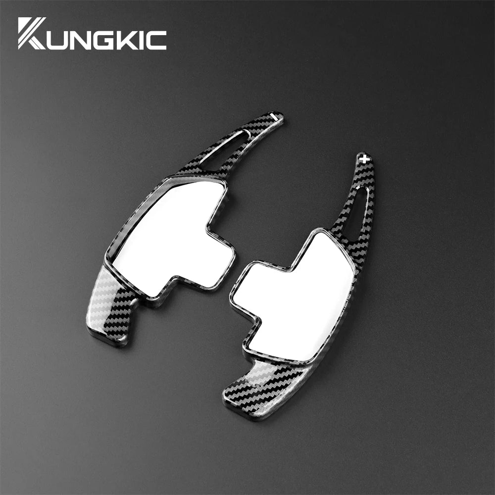 Palette de changement de vitesse pour volant Mercedes-Benz