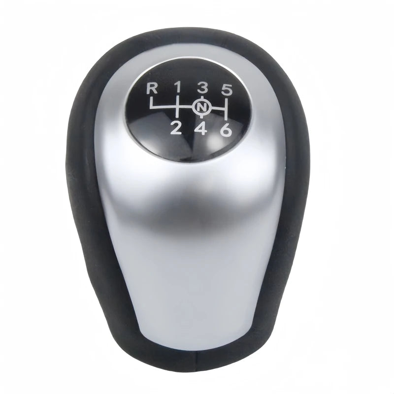 Levier de vitesse manuel 6 vitesses pour Mercedes-Benz