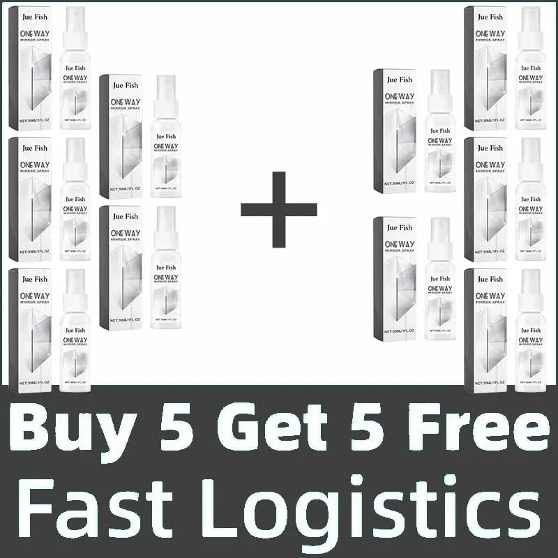 Éponge de Nettoyage Anti-regard pour Vitres