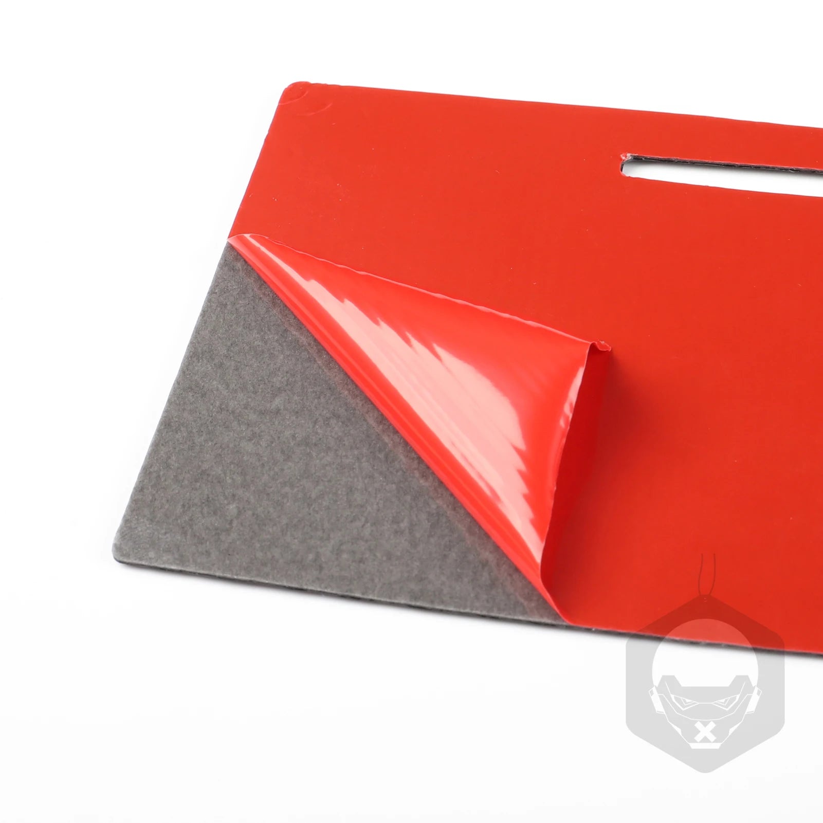 Coques de rétroviseurs en fibre de carbone pour Mercedes-Benz