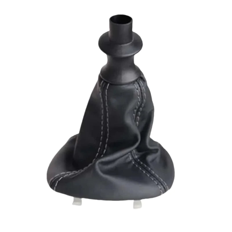 Levier de vitesse manuel 6 vitesses pour Mercedes-Benz