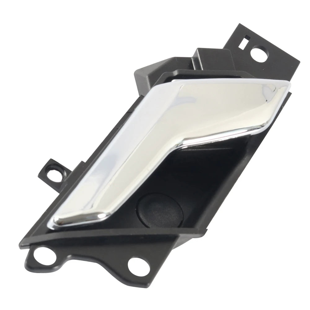 Poignée intérieure de porte pour Chevrolet Captiva et autres modèles