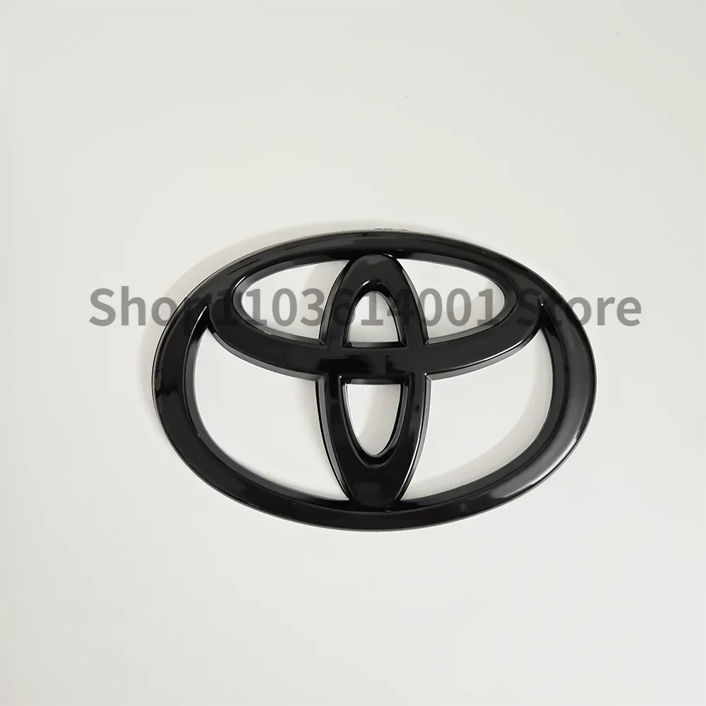 Logo avant et arrière à plusieurs modèles Toyota