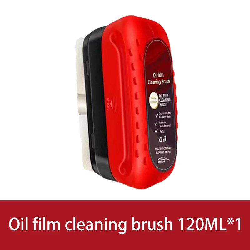 Nettoyant pour pare-brise voiture