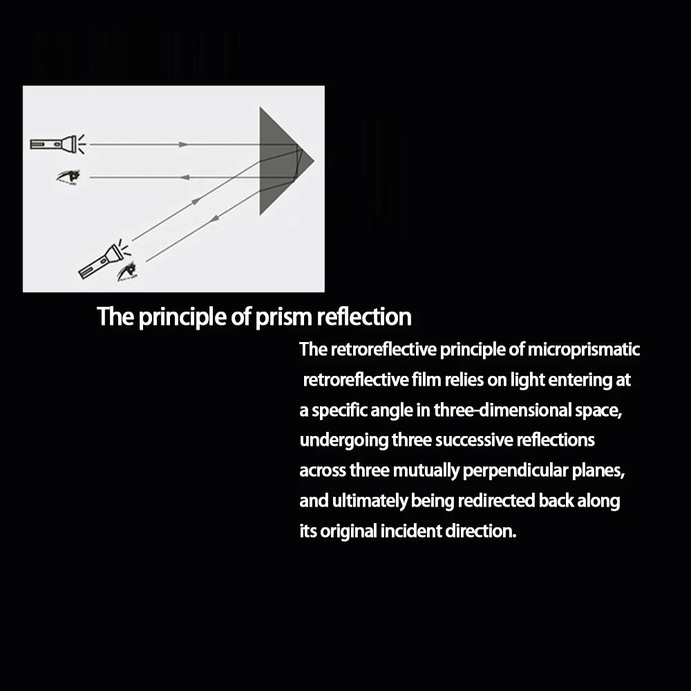 Lot de 40 stickers pour jantes – voiture, moto et vélo