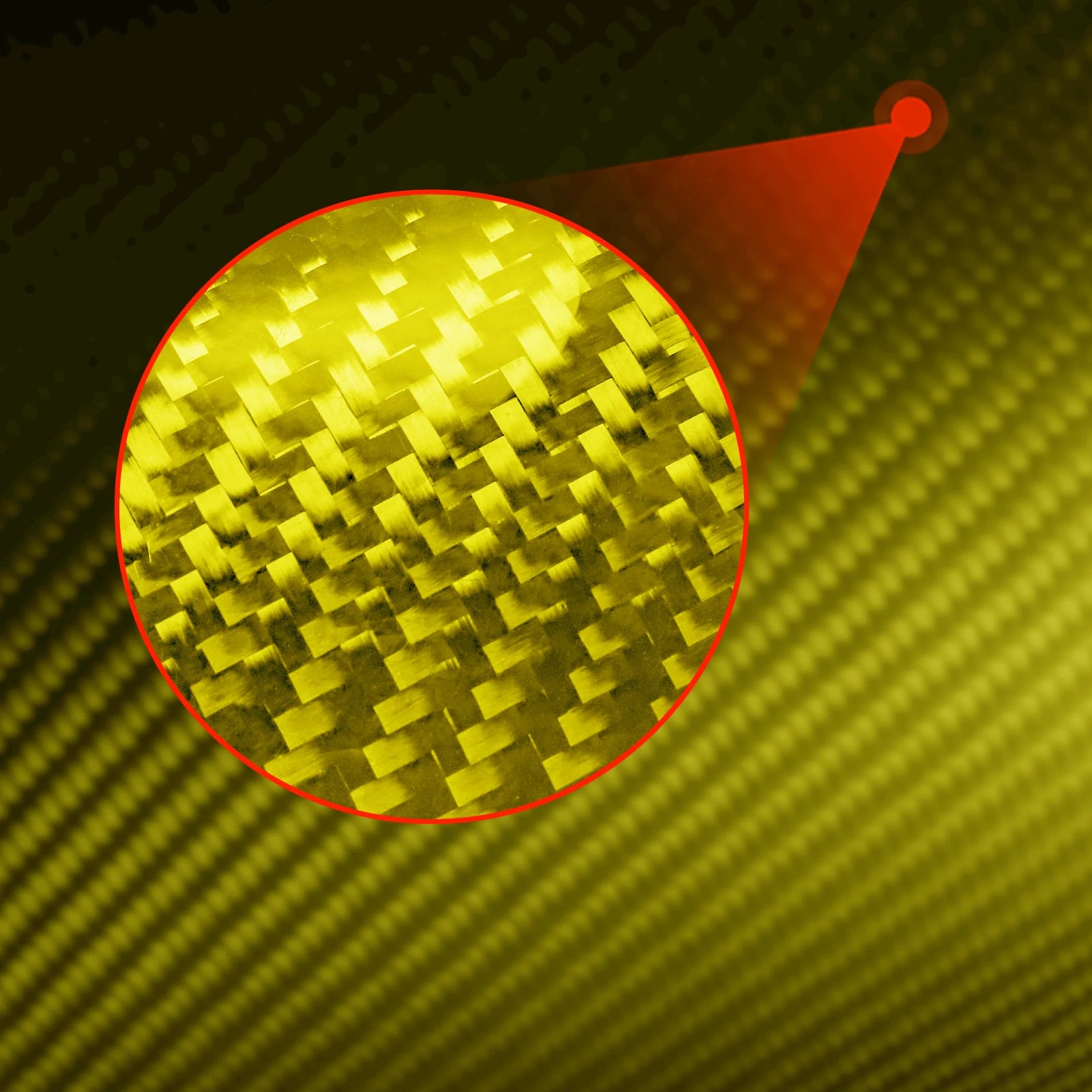 Coques de rétroviseurs en fibre de carbone pour Mercedes-Benz