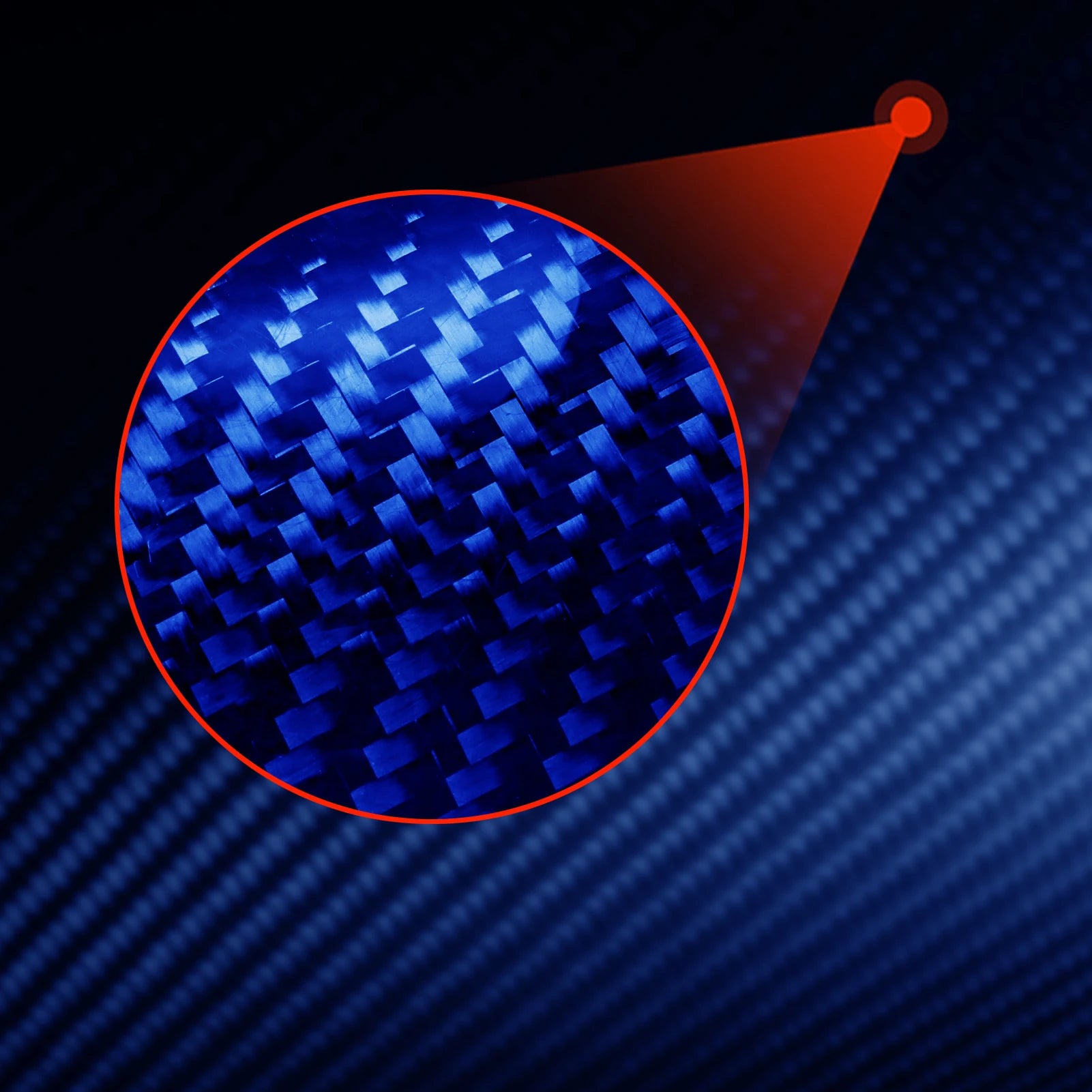 Coques de rétroviseurs en fibre de carbone pour Mercedes-Benz