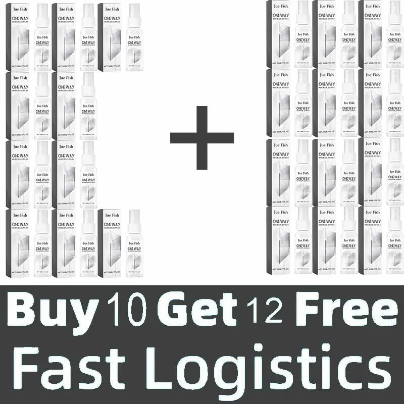 Éponge de Nettoyage Anti-Regard pour Vitres