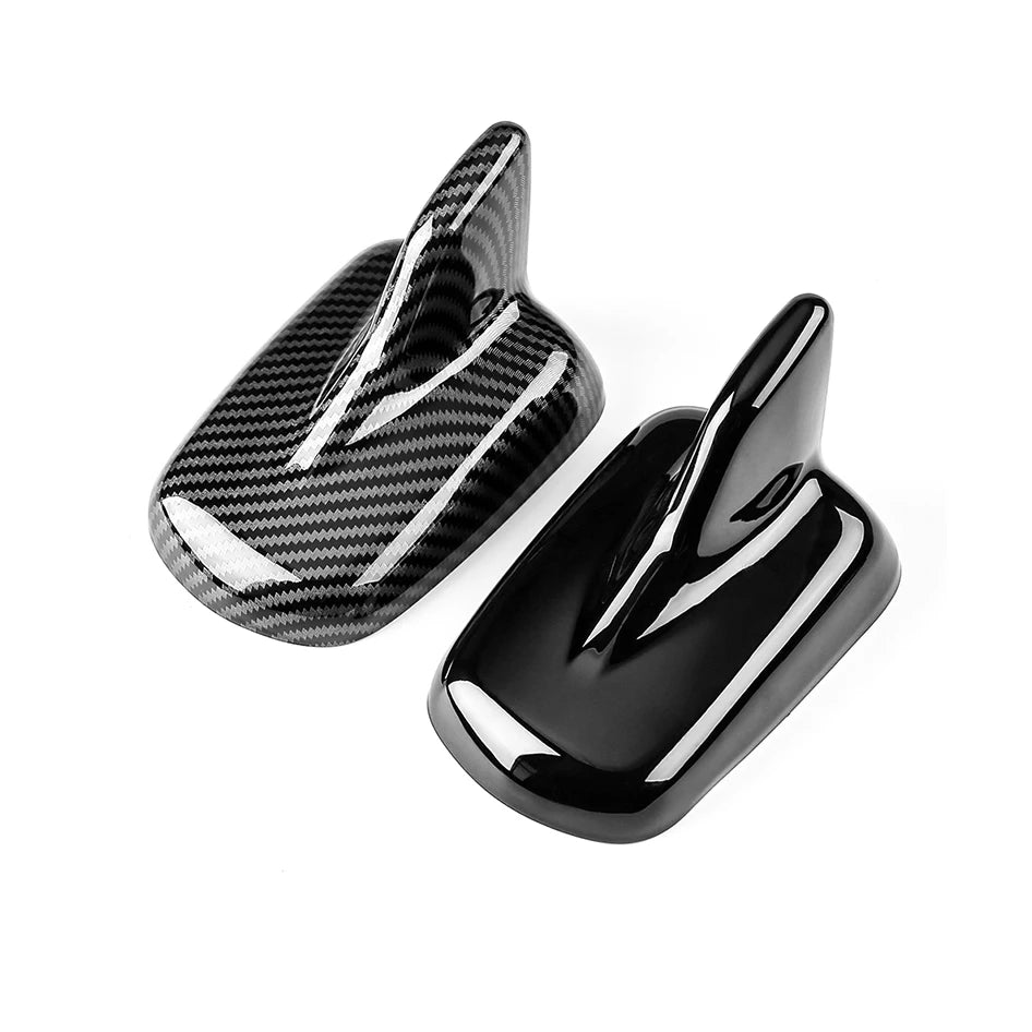 Coque protectrice d’antenne “Shark Fin” pour Audi