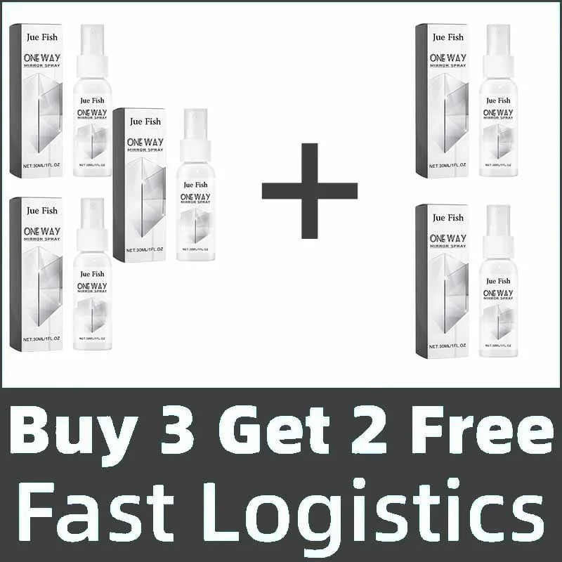 Éponge de Nettoyage Anti-regard pour Vitres