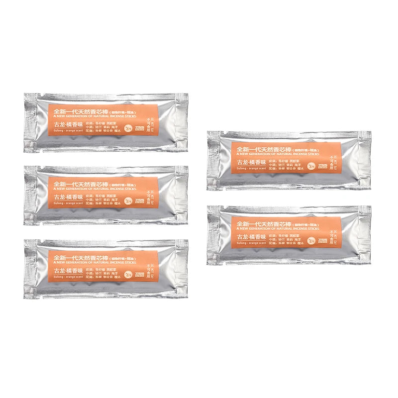 Diffuseur de parfum pour voiture -  pince de ventilation