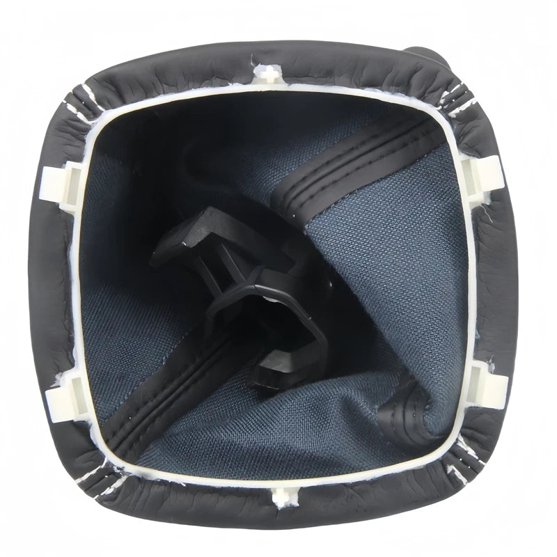 Levier de vitesse manuel 6 vitesses pour Mercedes-Benz