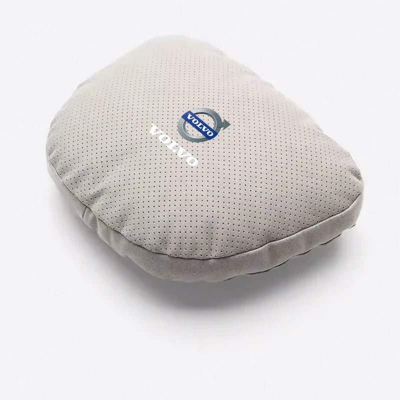 Appui-tête Confortable et Respirant pour Volvo