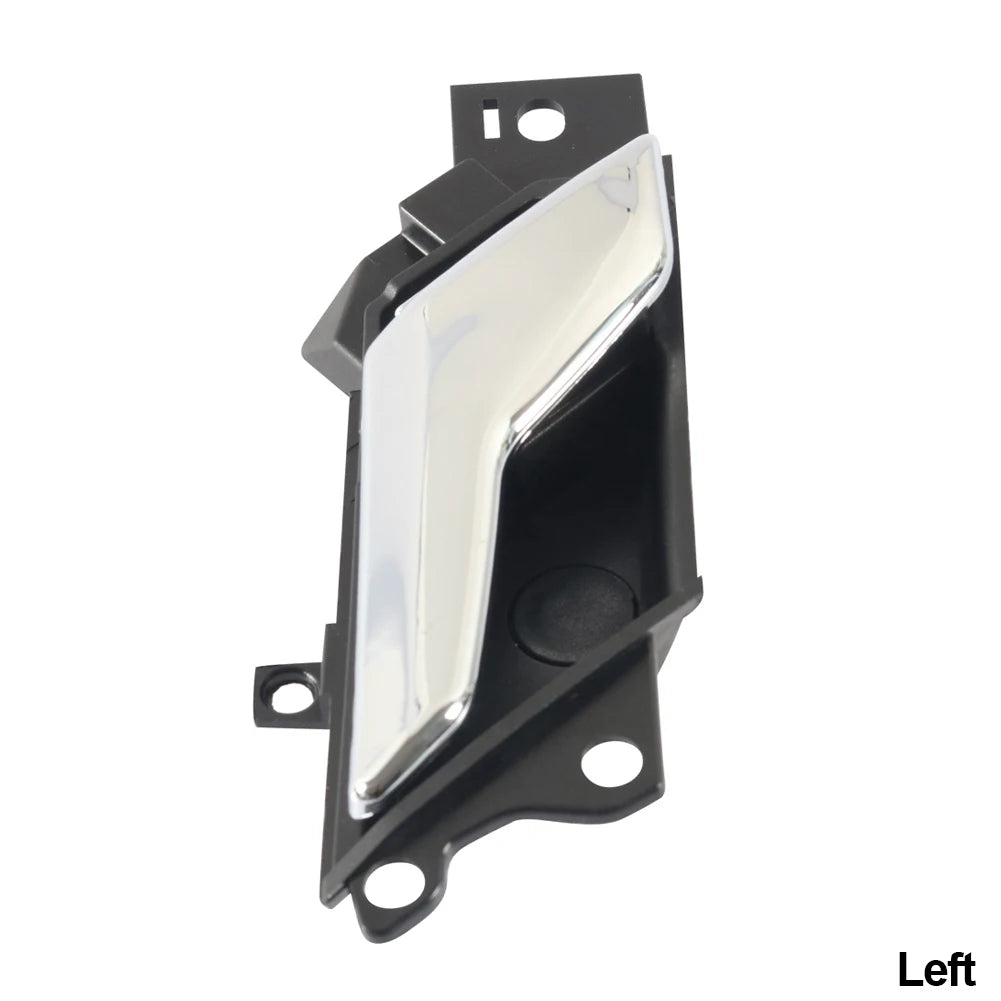 Poignée intérieure de porte pour Chevrolet Captiva et autres modèles