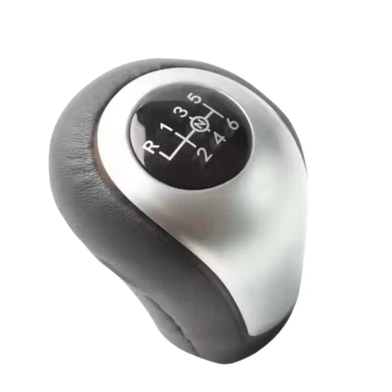 Levier de vitesse manuel 6 vitesses pour Mercedes-Benz