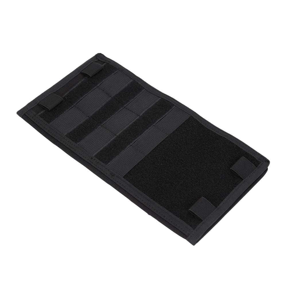 Organisateur de pare-soleil universel pour voiture