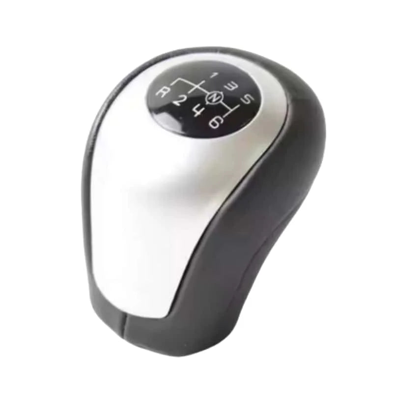 Levier de vitesse manuel 6 vitesses pour Mercedes-Benz