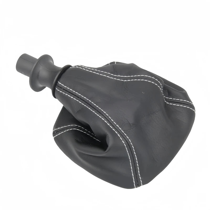 Levier de vitesse manuel 6 vitesses pour Mercedes-Benz