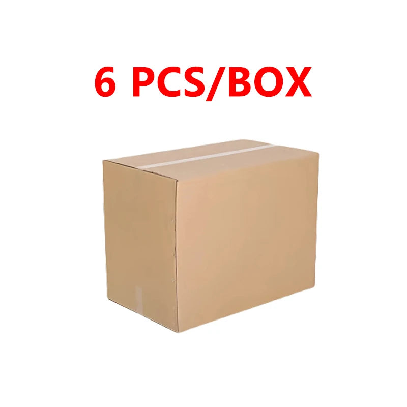 Filtre à huile moteur pour Mercedes Benz