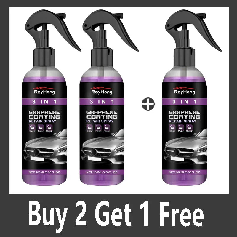 Traitement céramique