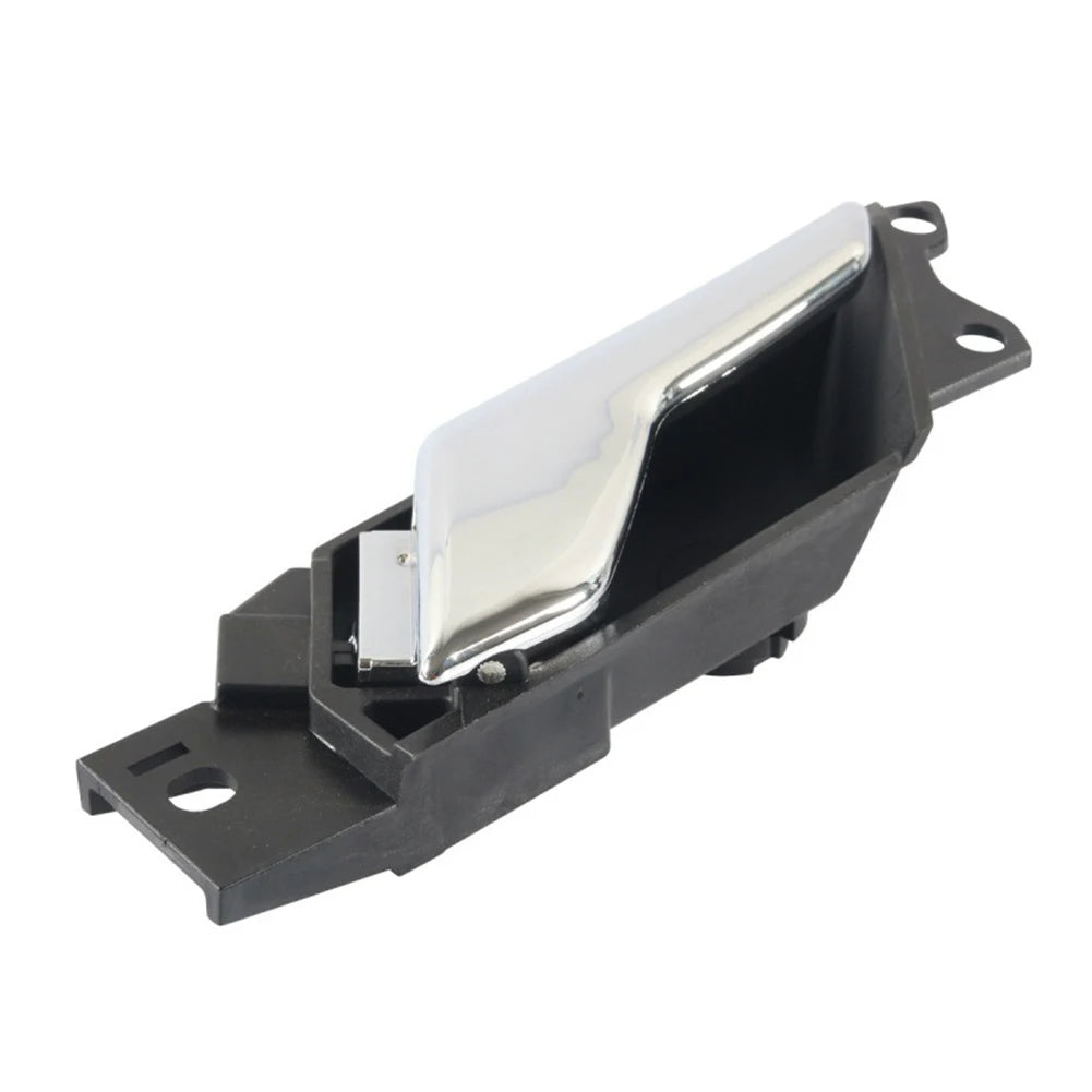 Poignée intérieure de porte pour Chevrolet Captiva et autres modèles