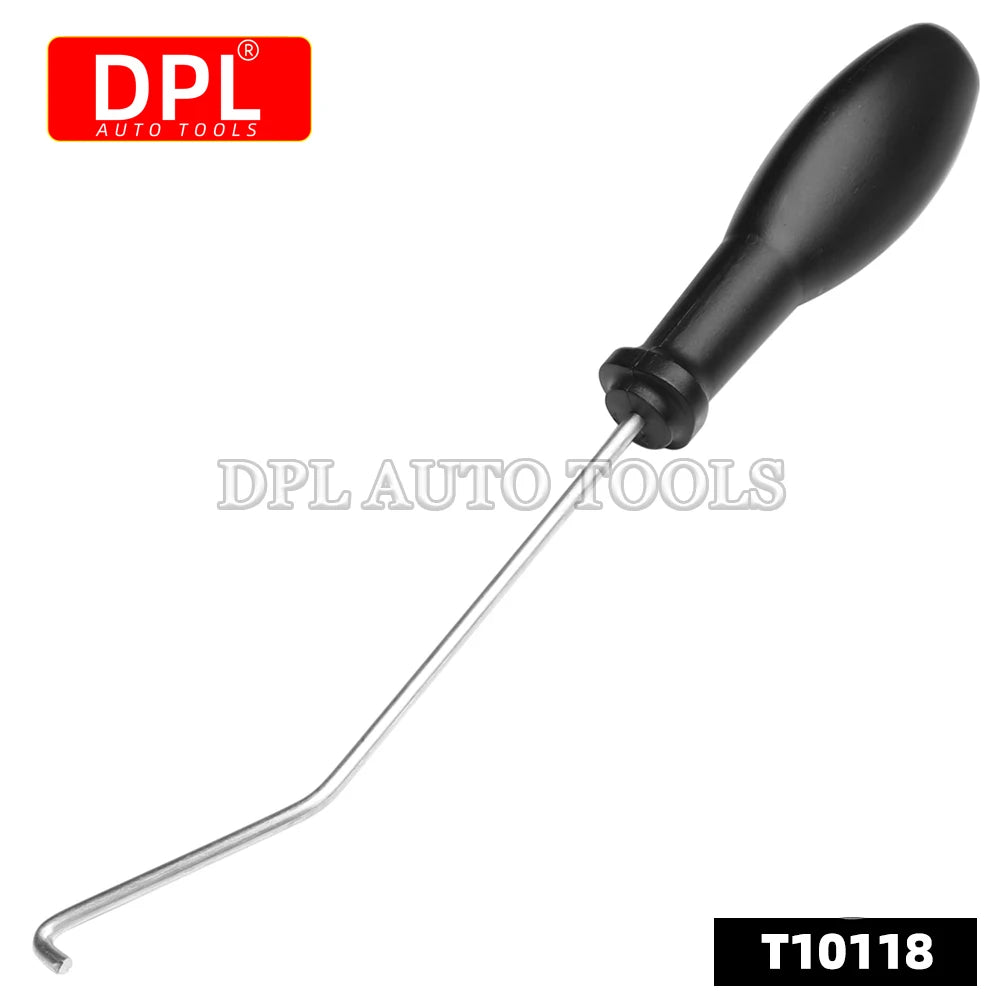 Kit 5 outils de retrait et d’installation de poignées de porte et poignées de toit