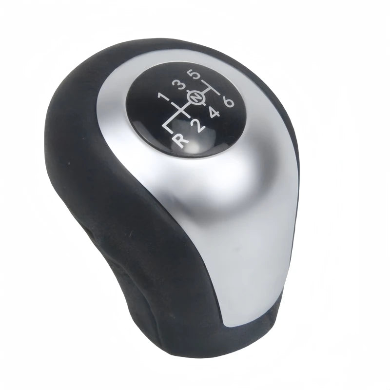 Levier de vitesse manuel 6 vitesses pour Mercedes-Benz