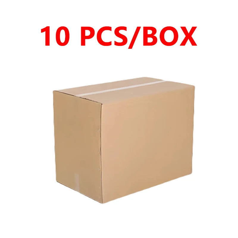 Filtre à huile moteur pour Mercedes Benz