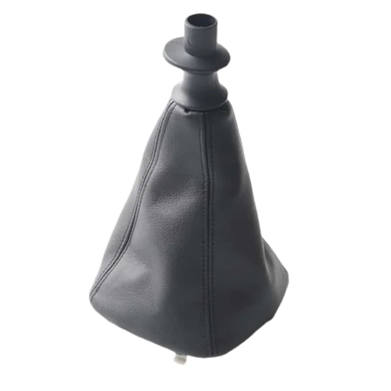 Levier de vitesse manuel 6 vitesses pour Mercedes-Benz