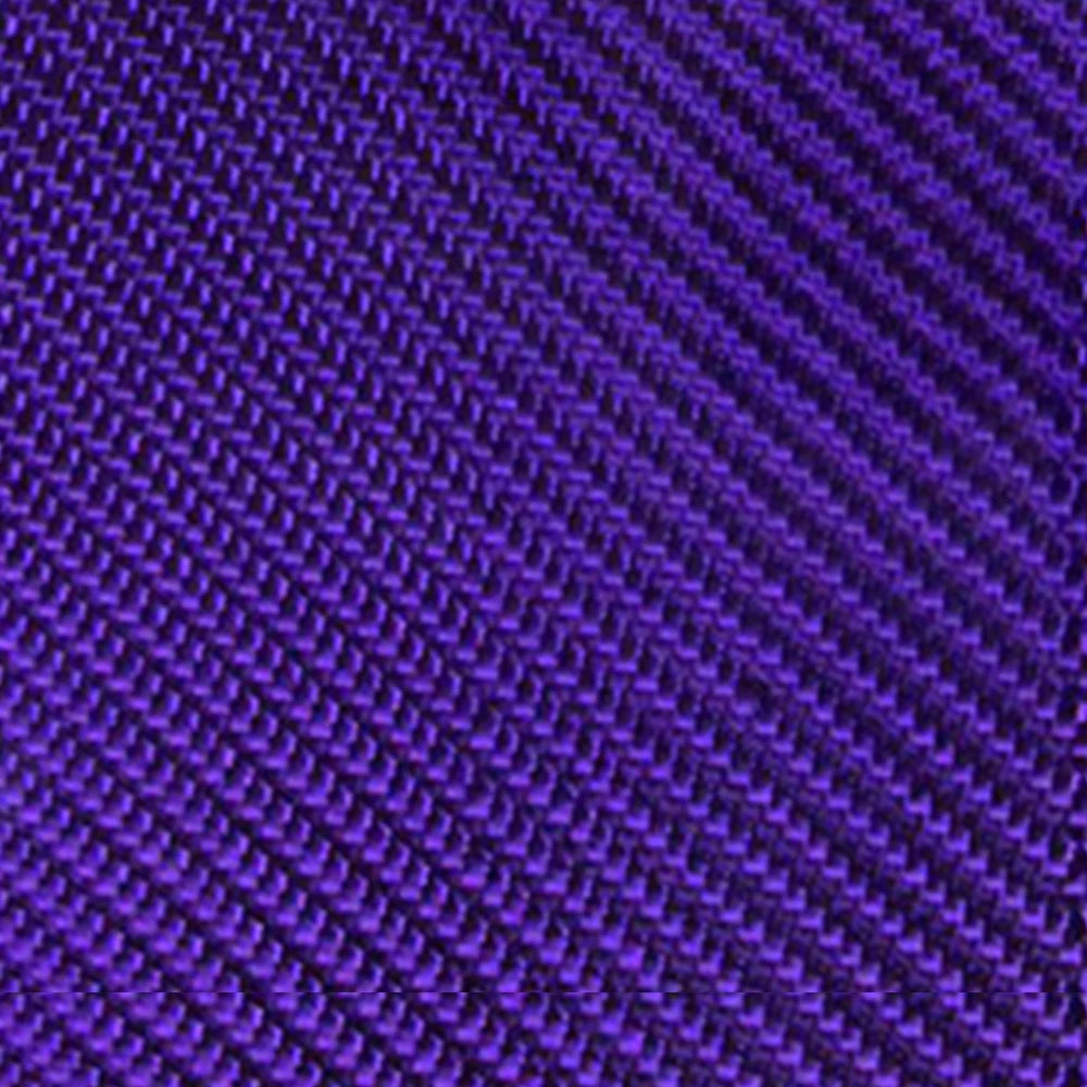 Coques de rétroviseurs en fibre de carbone pour Mercedes-Benz