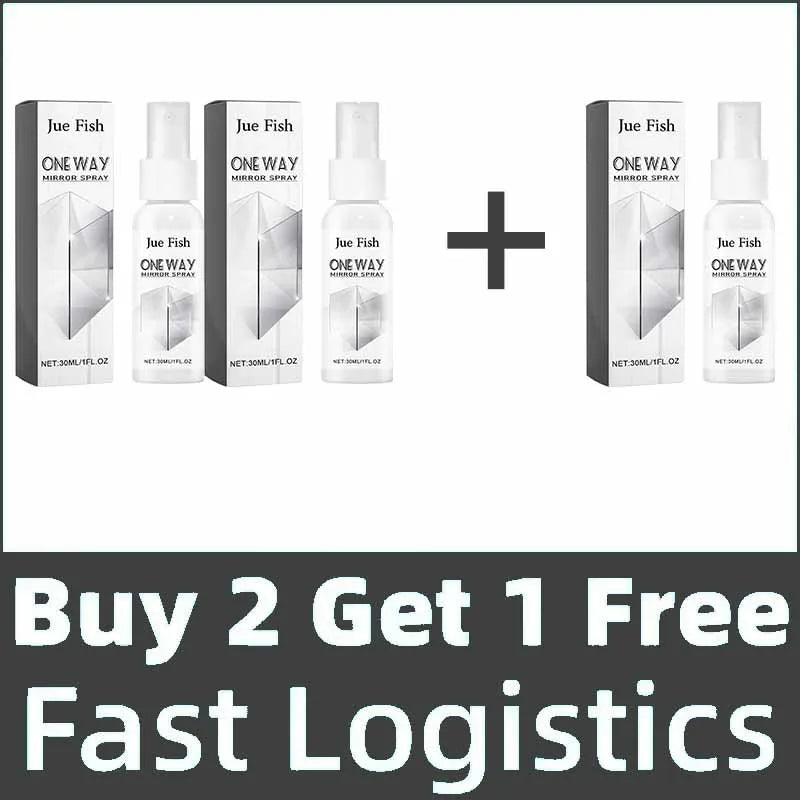 Éponge de Nettoyage Anti-regard pour Vitres