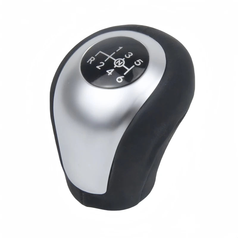 Levier de vitesse manuel 6 vitesses pour Mercedes-Benz