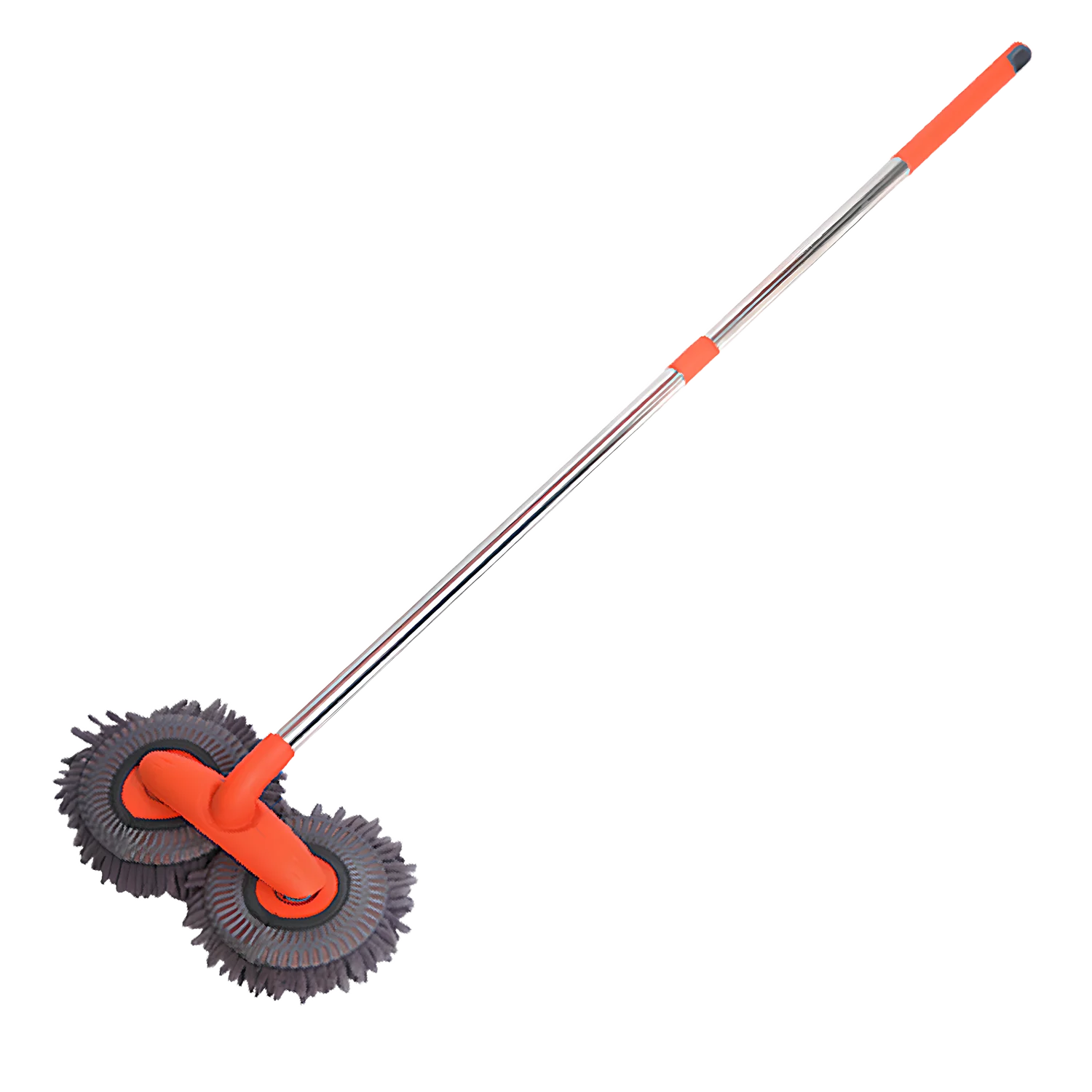 Brosse Mop de lavage voiture – microfibre