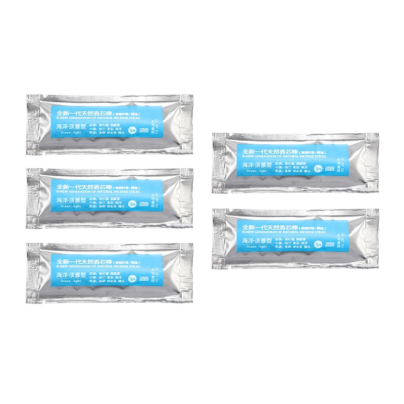 Diffuseur de parfum pour voiture -  pince de ventilation