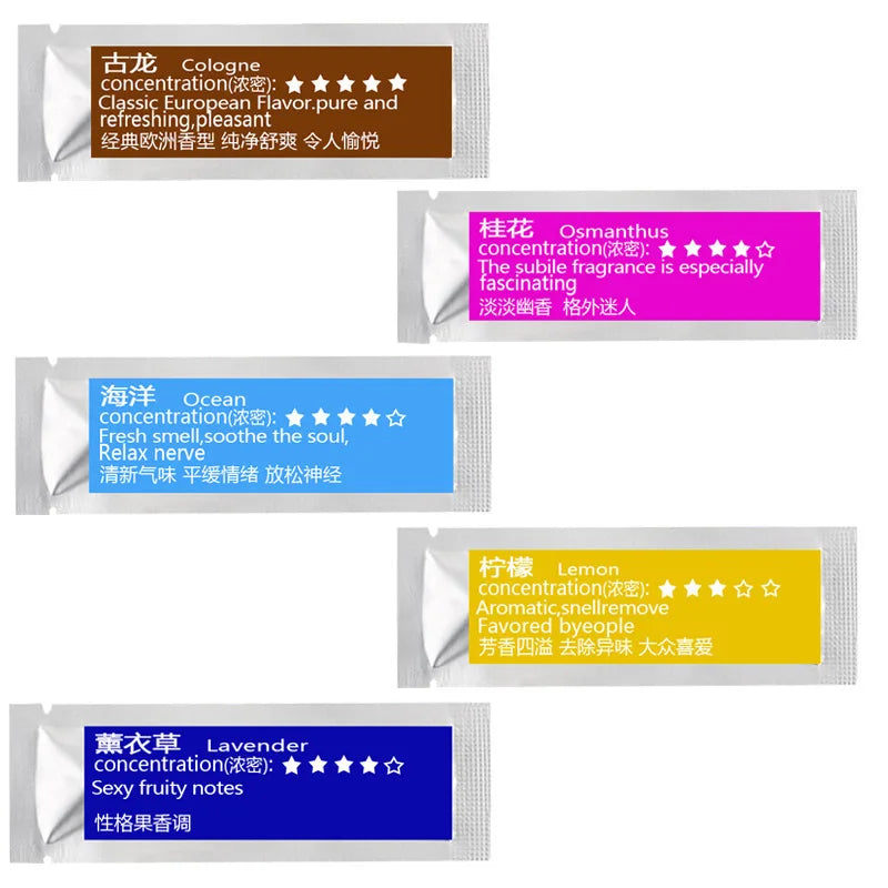 Désodorisant de voiture en métal pour Mercedes-Benz