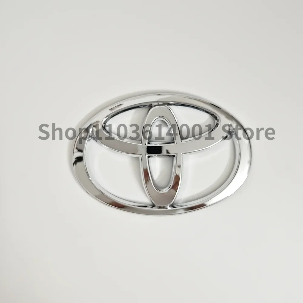 Logo avant et arrière à plusieurs modèles Toyota