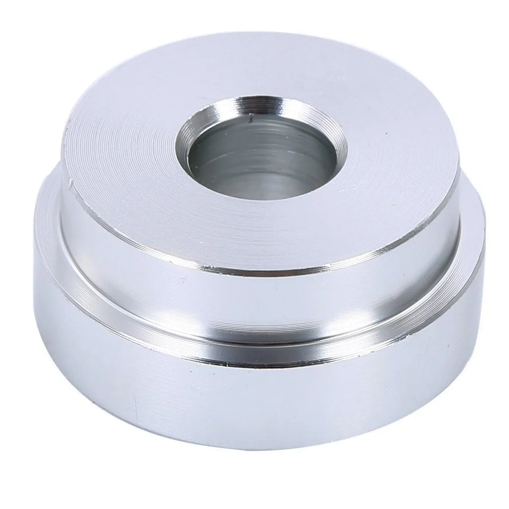 Kit Dépose Roulement 17 Pièces en Alliage d’Aluminium