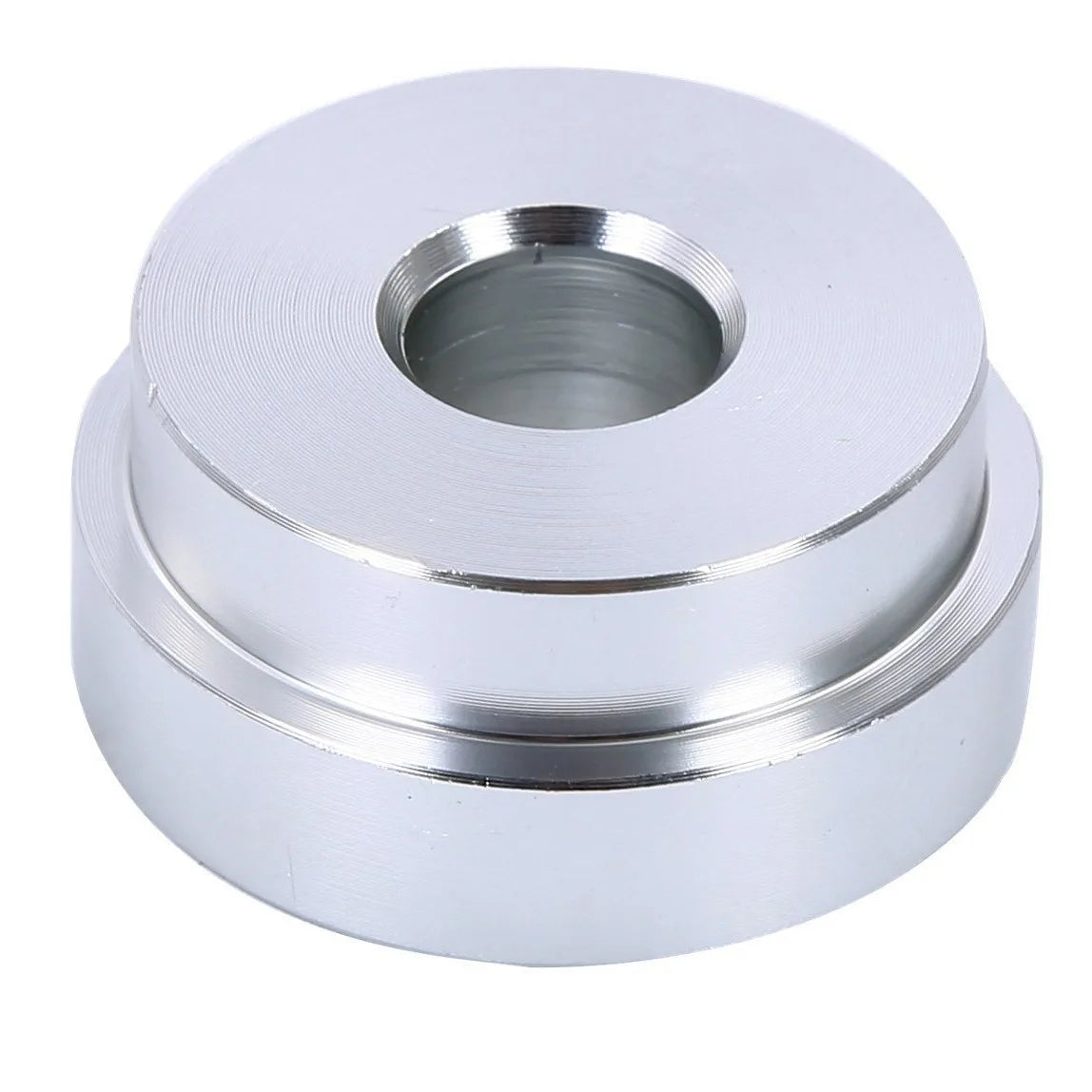 Kit Dépose Roulement 17 Pièces en Alliage d’Aluminium