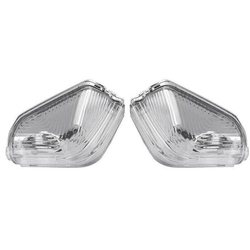 Clignotant rétroviseur pour Mercedes/VW