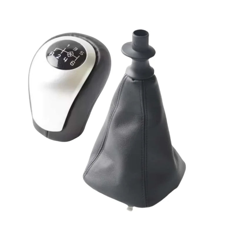 Levier de vitesse manuel 6 vitesses pour Mercedes-Benz