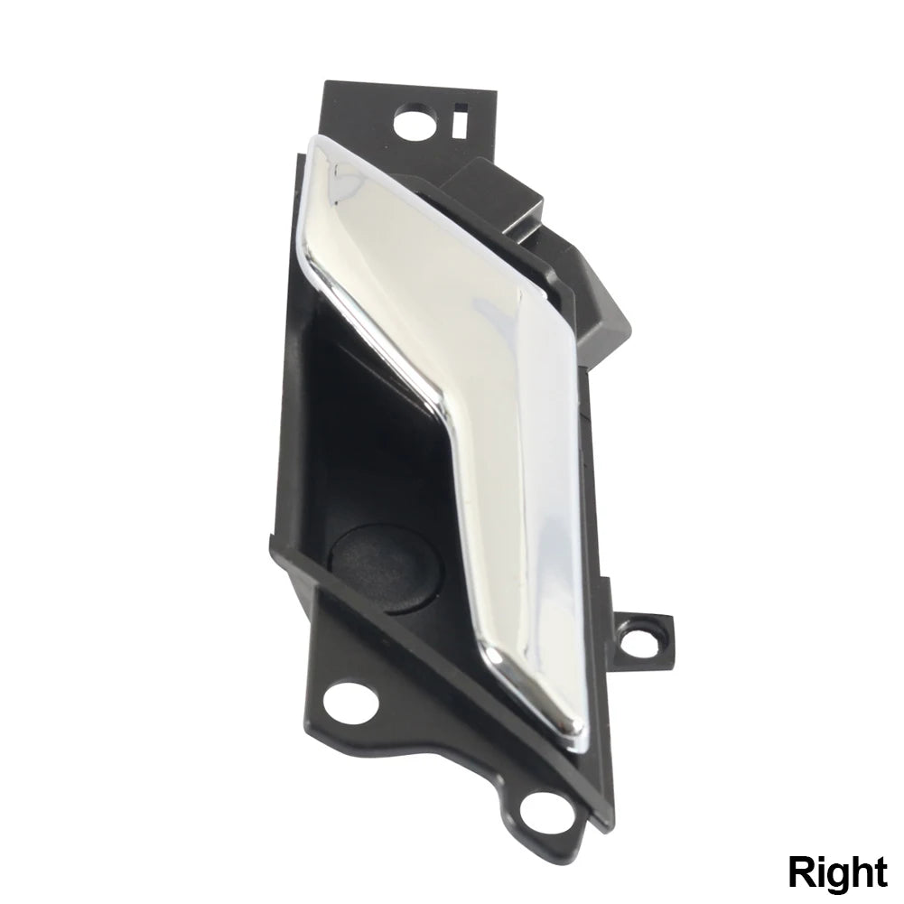 Poignée intérieure de porte pour Chevrolet Captiva et autres modèles