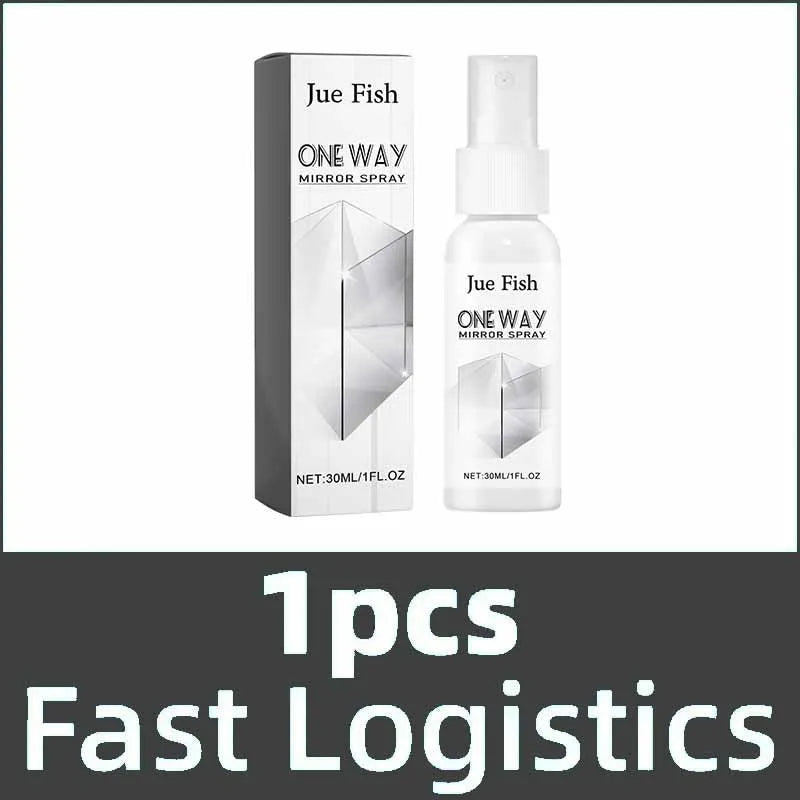 Éponge de Nettoyage Anti-Regard pour Vitres