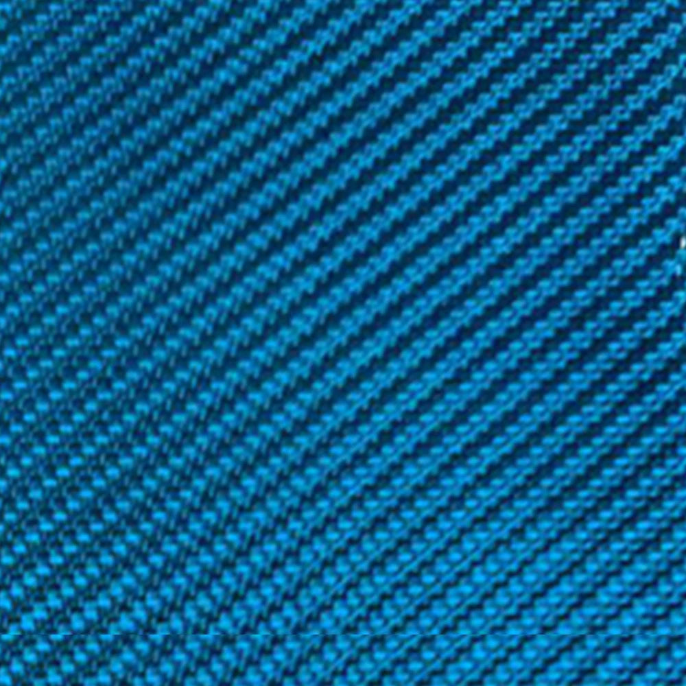 Coques de rétroviseurs en fibre de carbone pour Mercedes-Benz