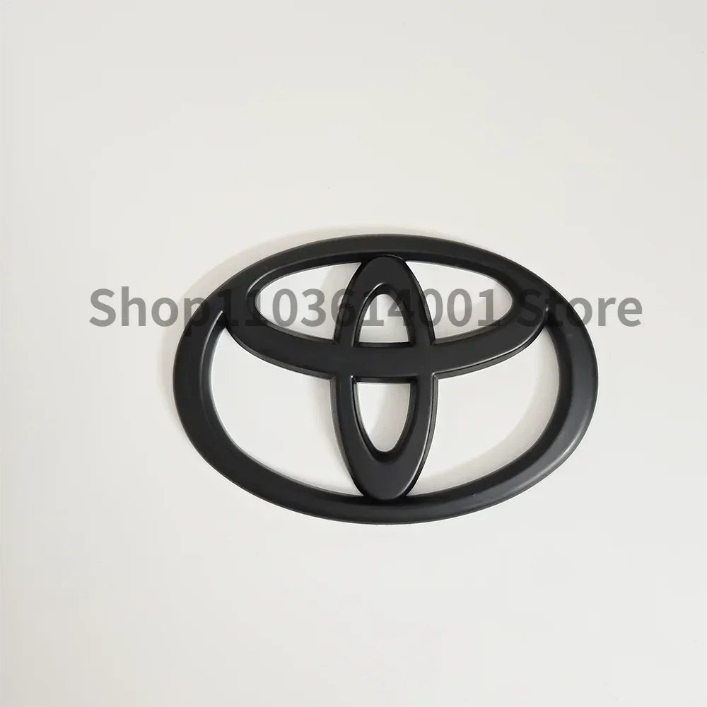 Logo avant et arrière à plusieurs modèles Toyota
